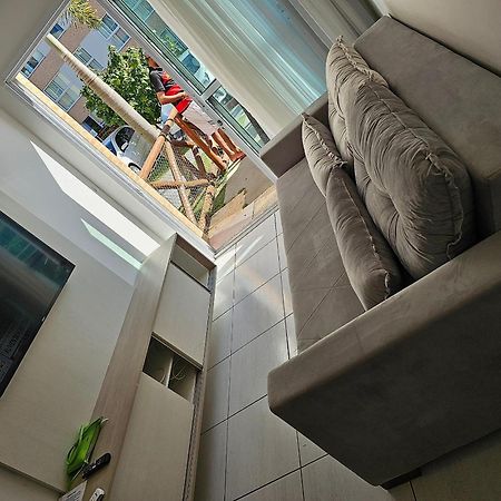 Porto De Galinhas | Muro Alto 116B Luaran gambar