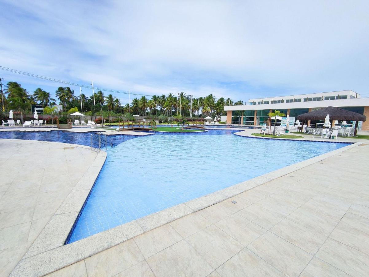 Porto De Galinhas | Muro Alto 116B Luaran gambar