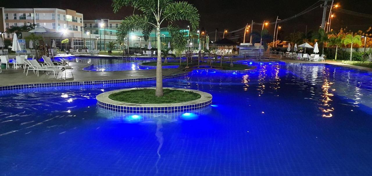 Porto De Galinhas | Muro Alto 116B Luaran gambar