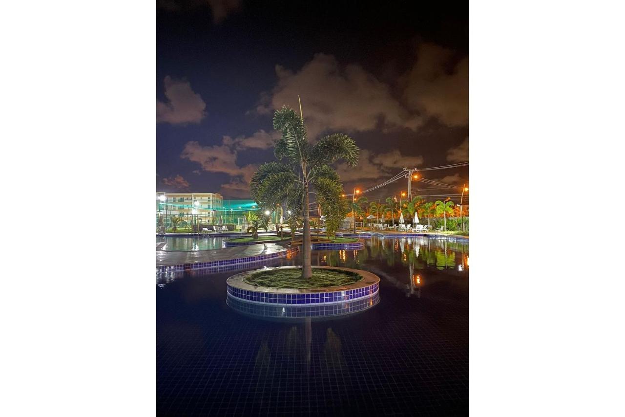 Porto De Galinhas | Muro Alto 116B Luaran gambar