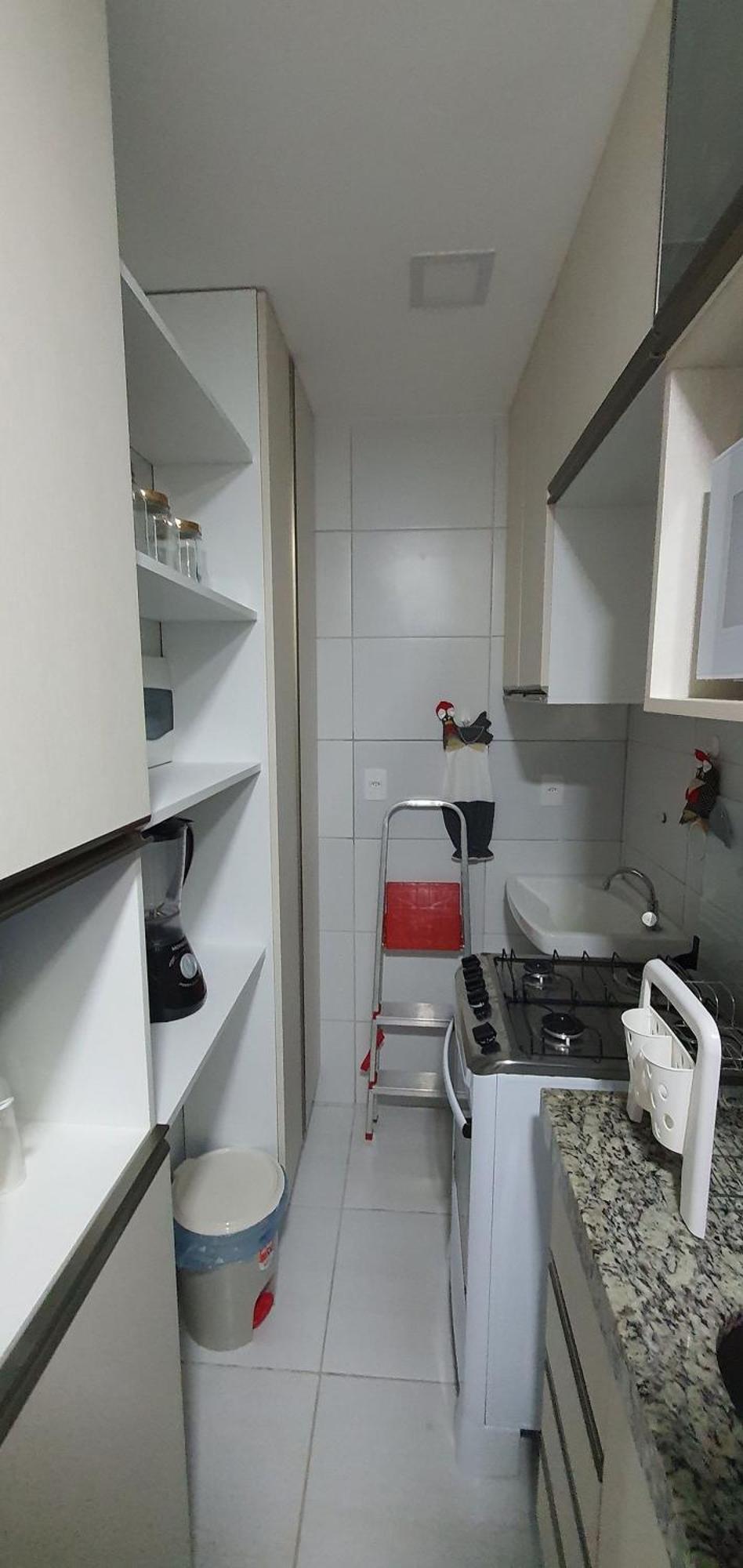 Porto De Galinhas | Muro Alto 116B Luaran gambar